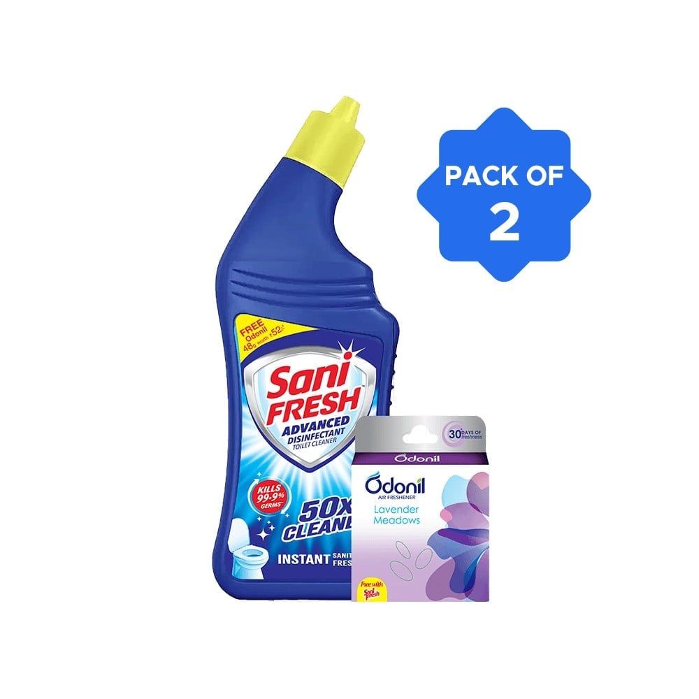 Product thumbnail