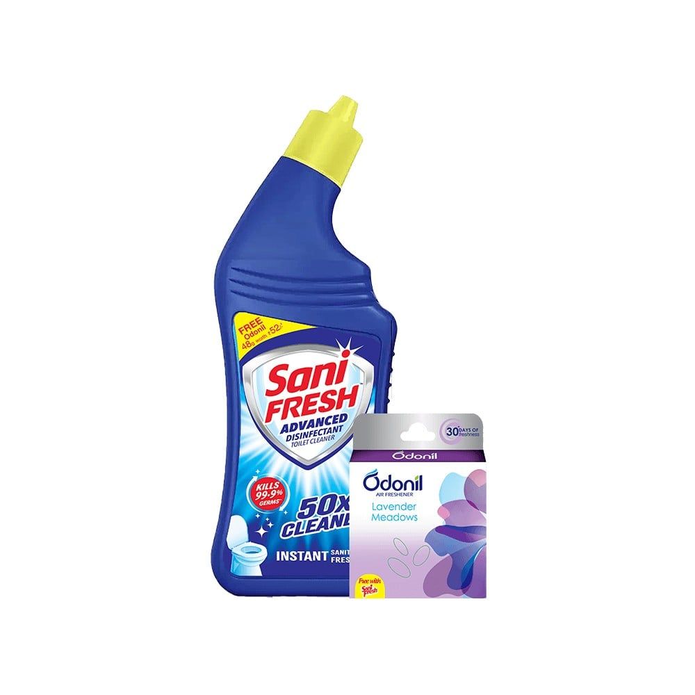 Product thumbnail