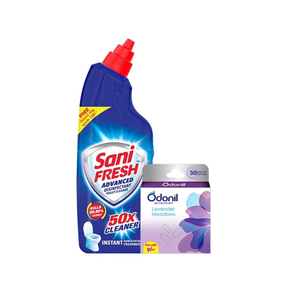 Product thumbnail