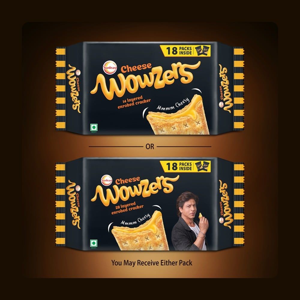 Product thumbnail