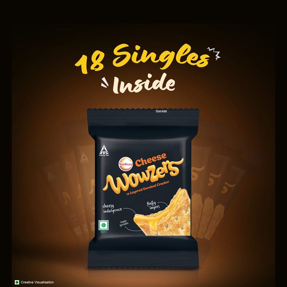 Product thumbnail