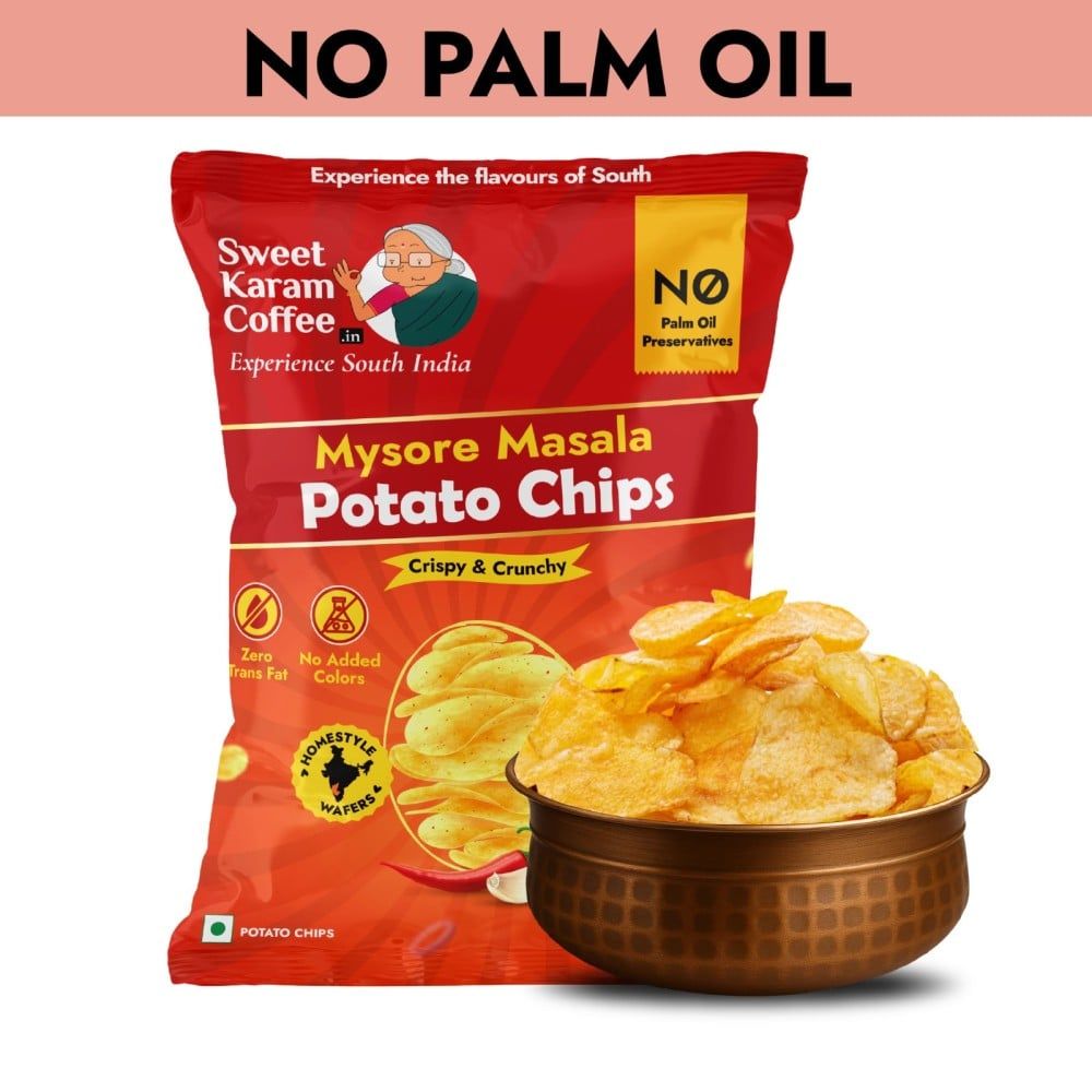 Product thumbnail