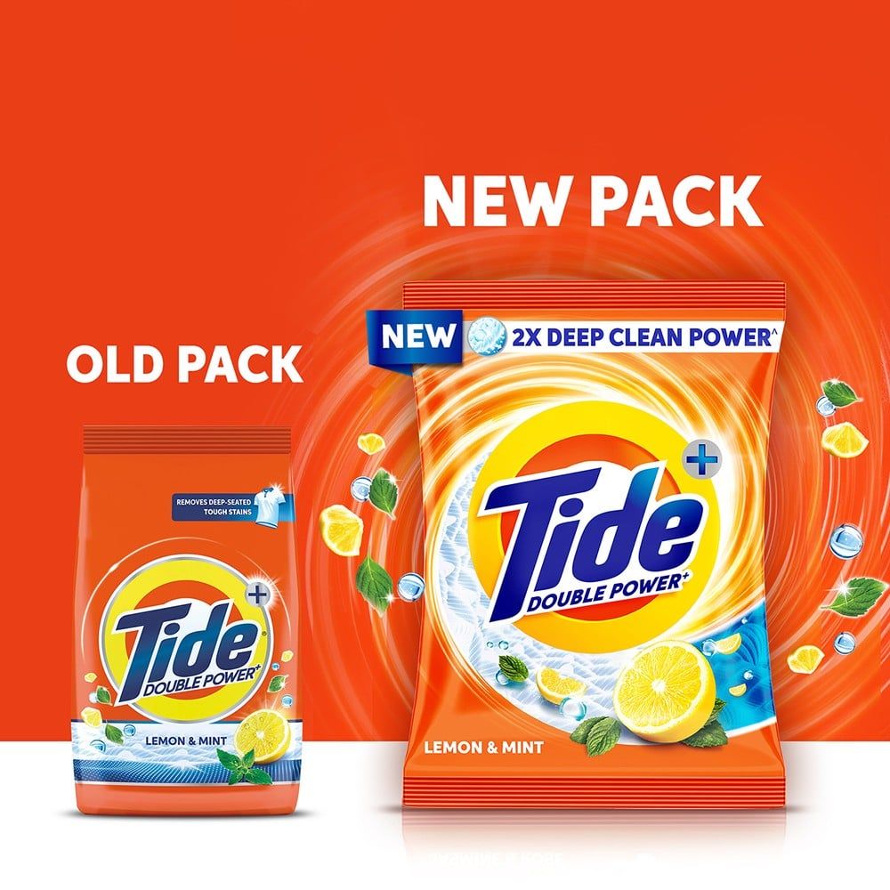 Product thumbnail