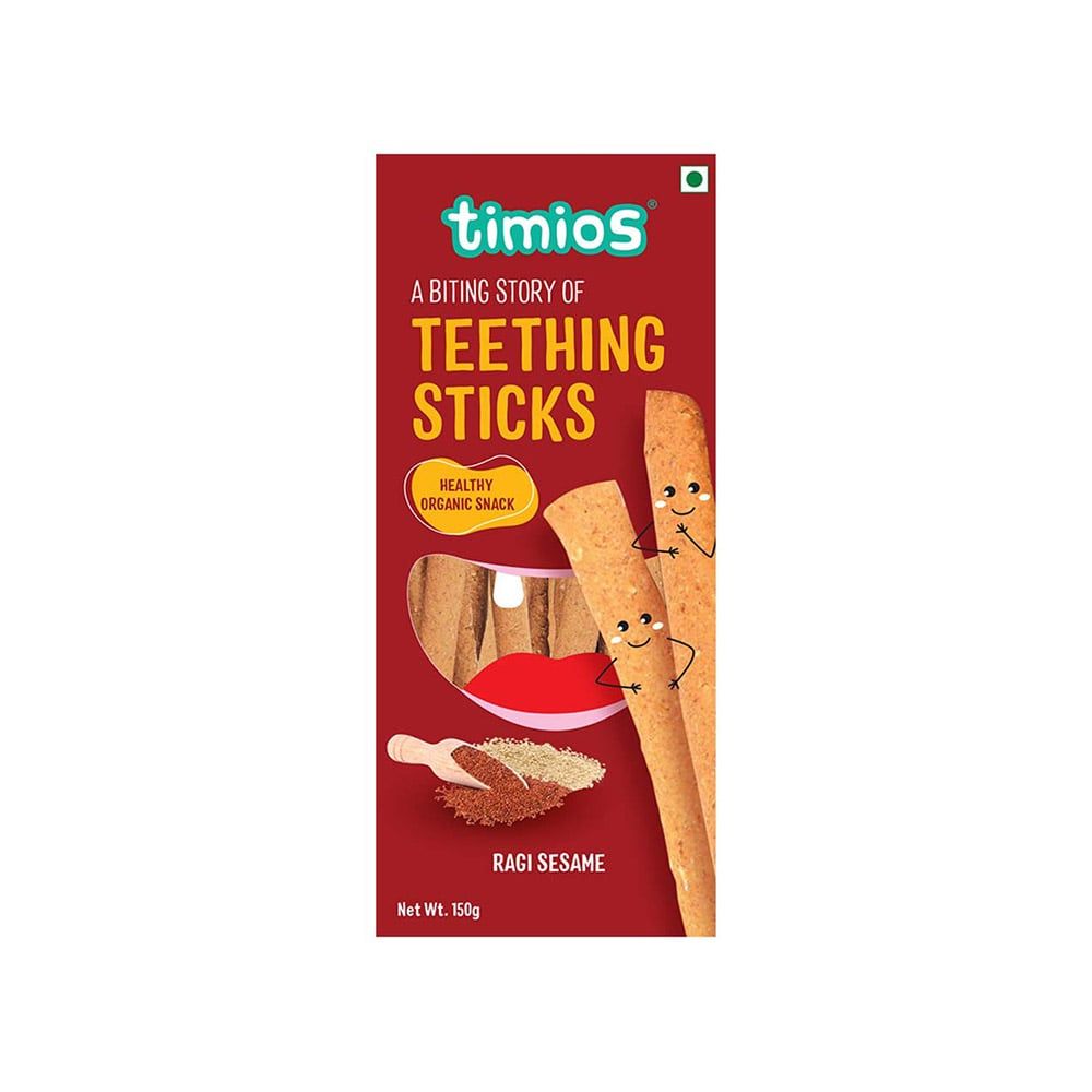 Product thumbnail