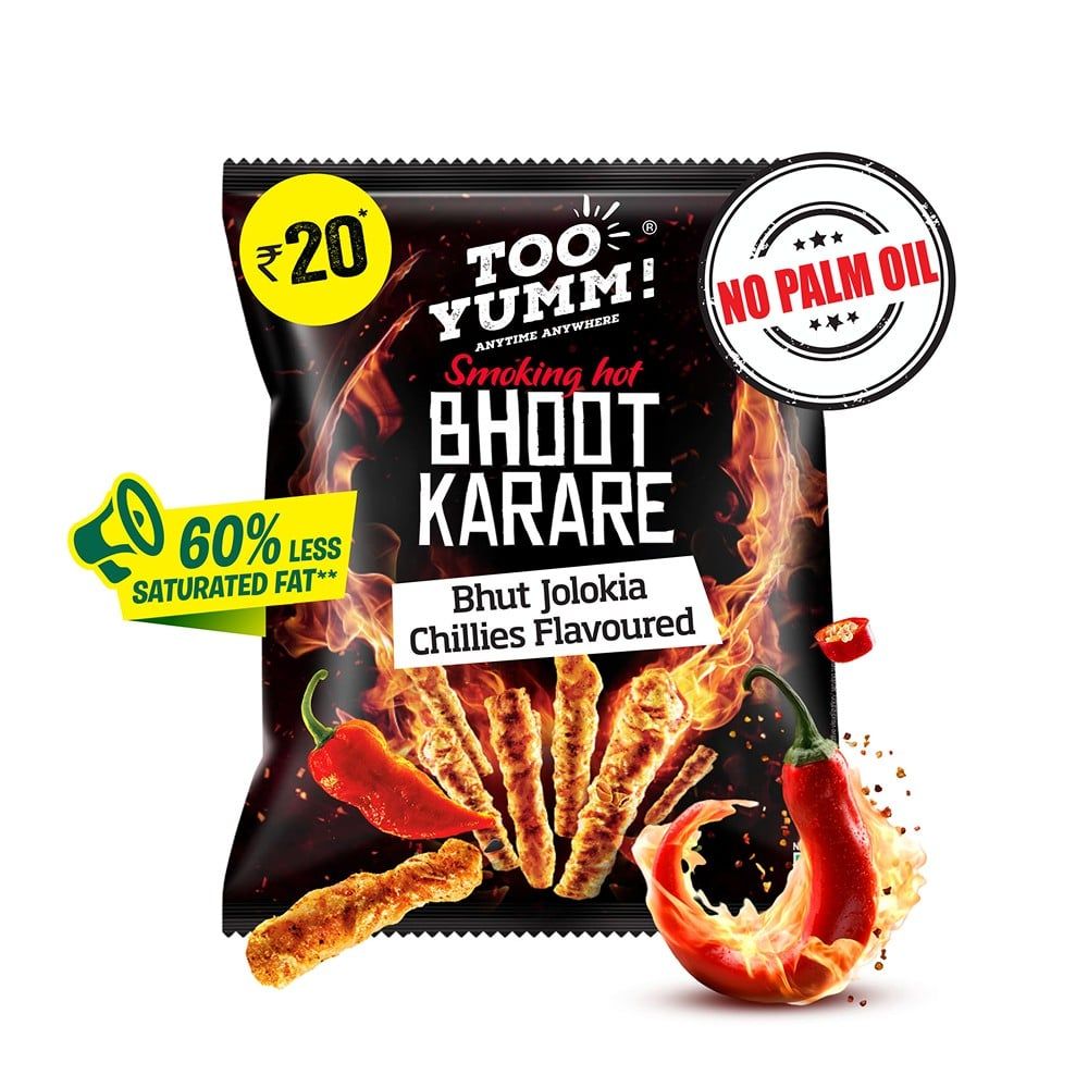 Product thumbnail