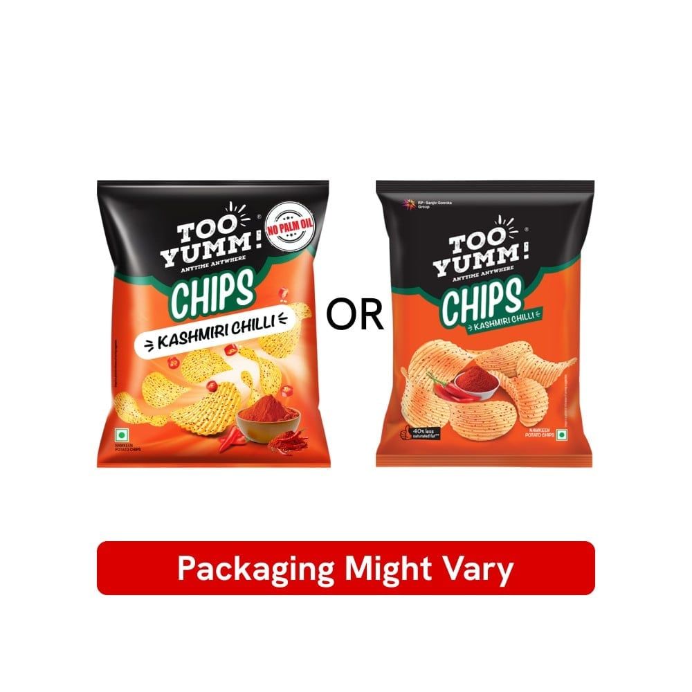 Product thumbnail
