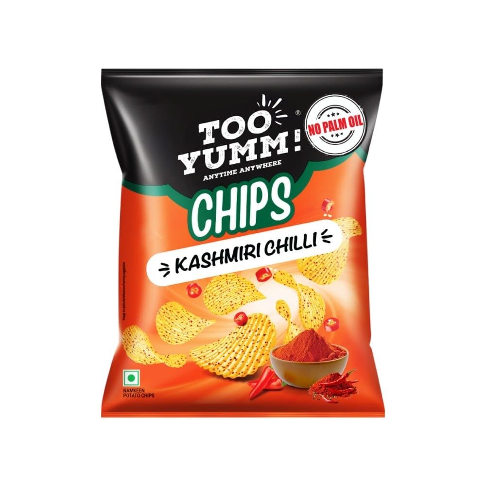 Product thumbnail