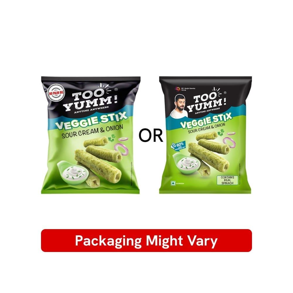 Product thumbnail