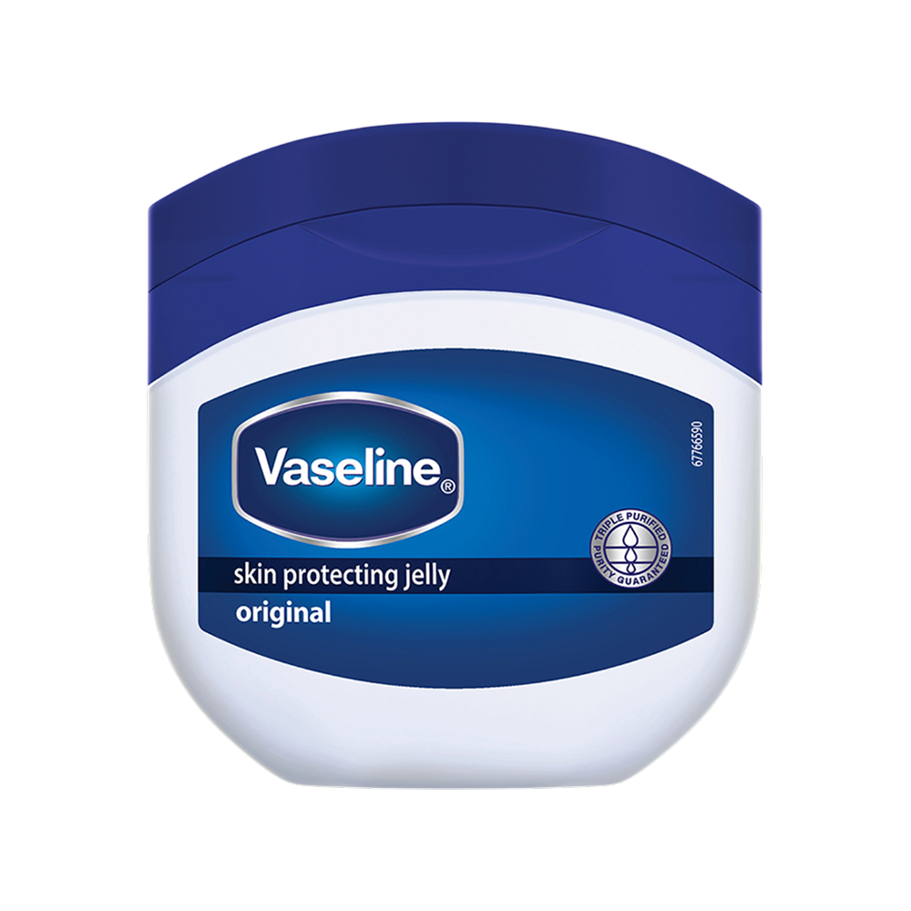 Vaseline Petroleum Jelly (40 g)