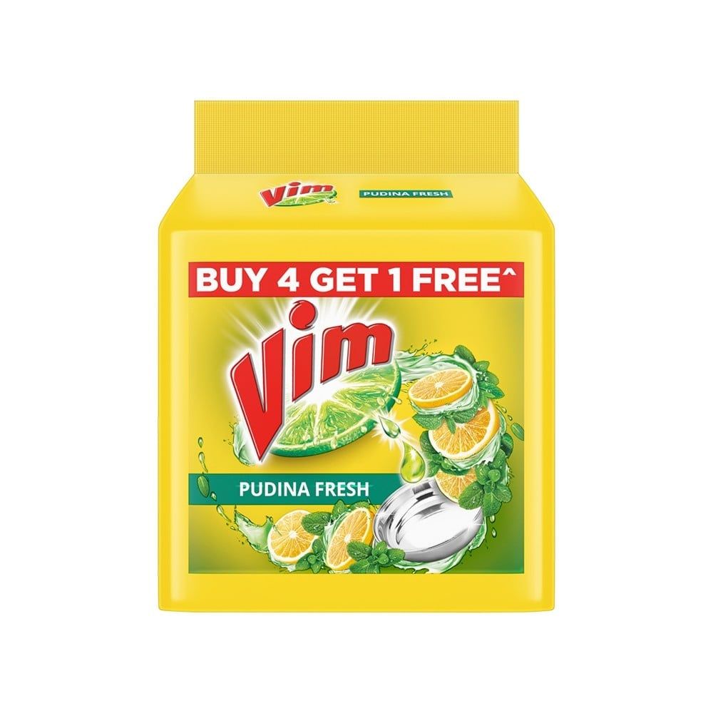 Product thumbnail