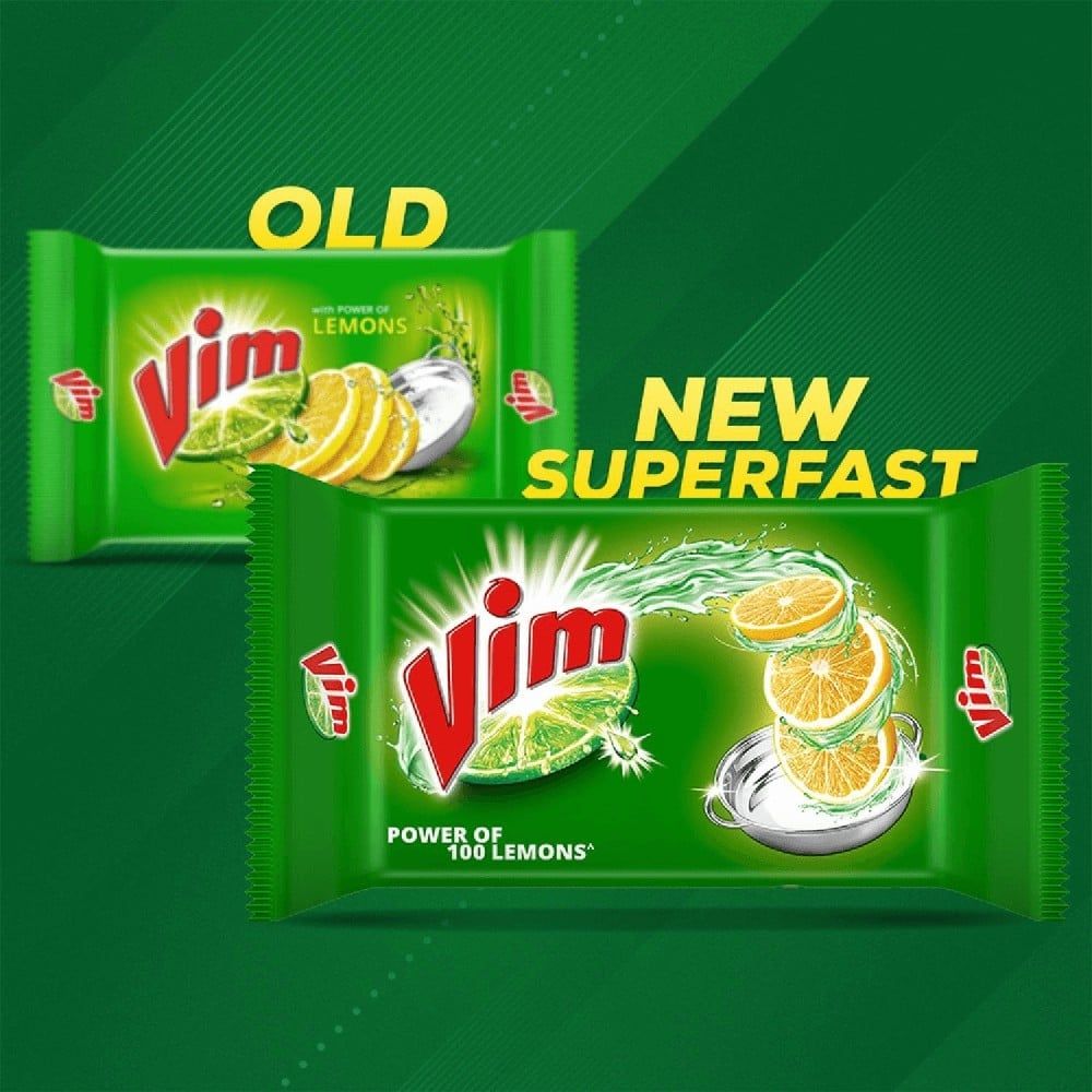 Product thumbnail