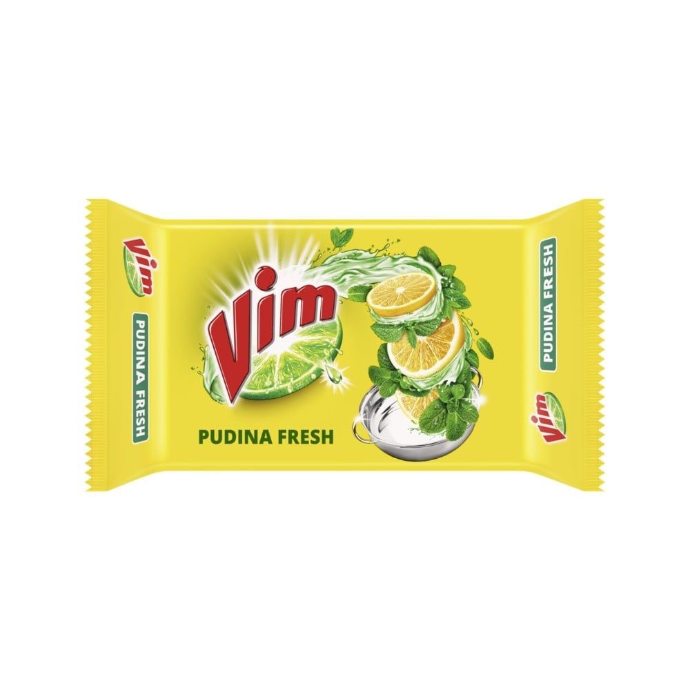 Product thumbnail