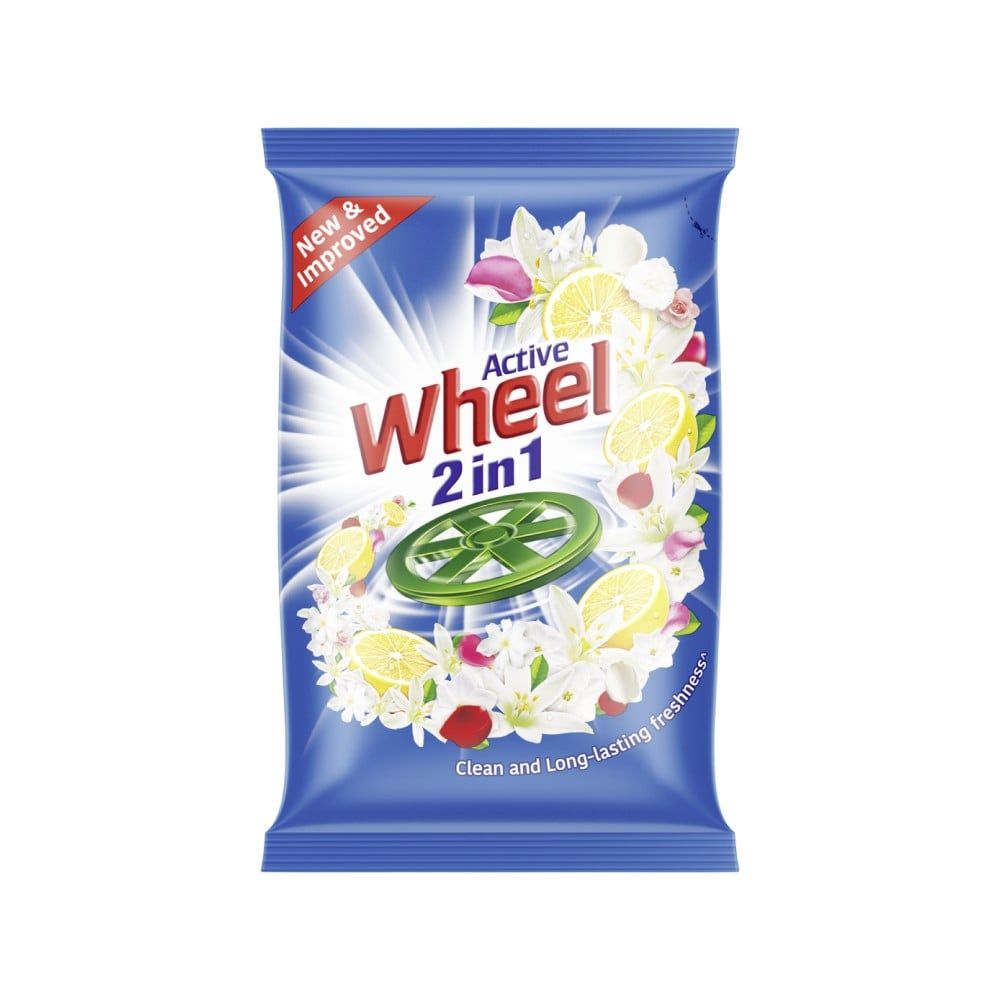 Product thumbnail