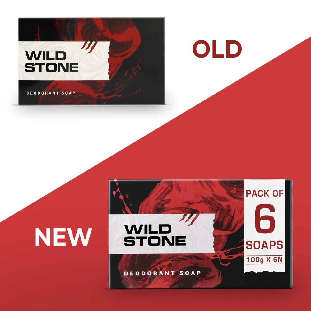 Product thumbnail