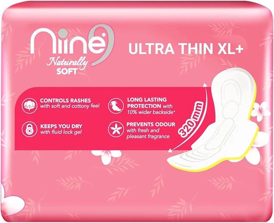 Product thumbnail