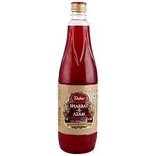 Dabur Sharbat E Azam