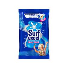 Surf Excel Easy Wash