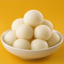 Gulab jamun