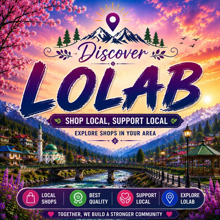 Lolab