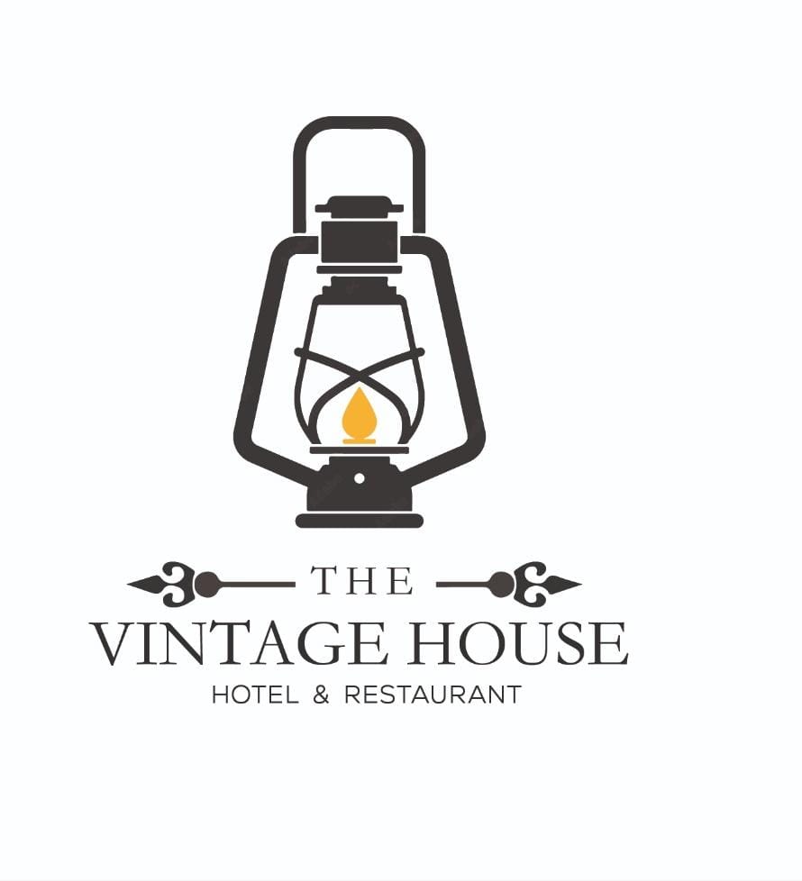 The Vintage House