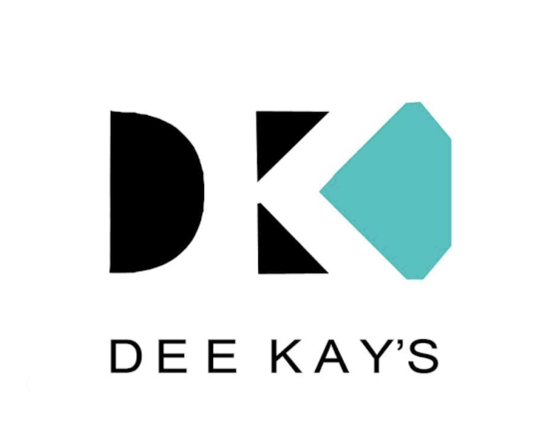 Dee Kay's Resto and Cafe