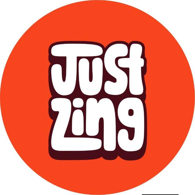 Justzing